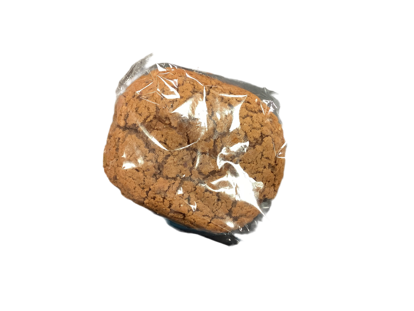 Little Debbie Oatmeal Creme Pies (single pk) variety sz