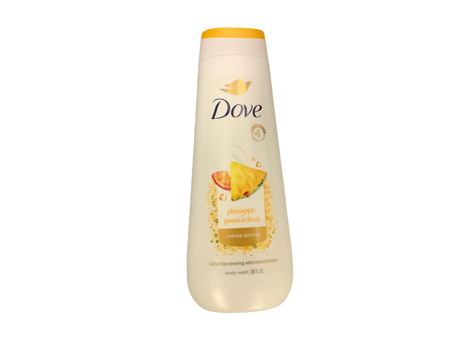 Dove women body wash (variety)
