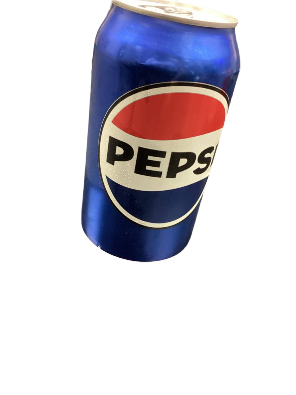 Pepsi Cola bottle, Diet bottle, zero bottle soda 16.9oz AND 12oz can