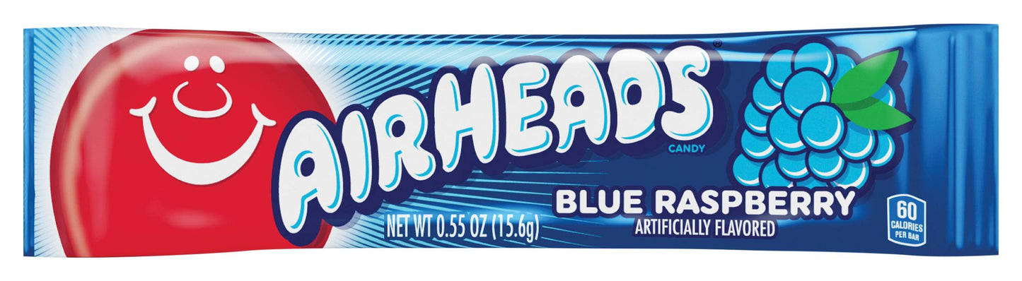Airheads Candy (VARIETY)
