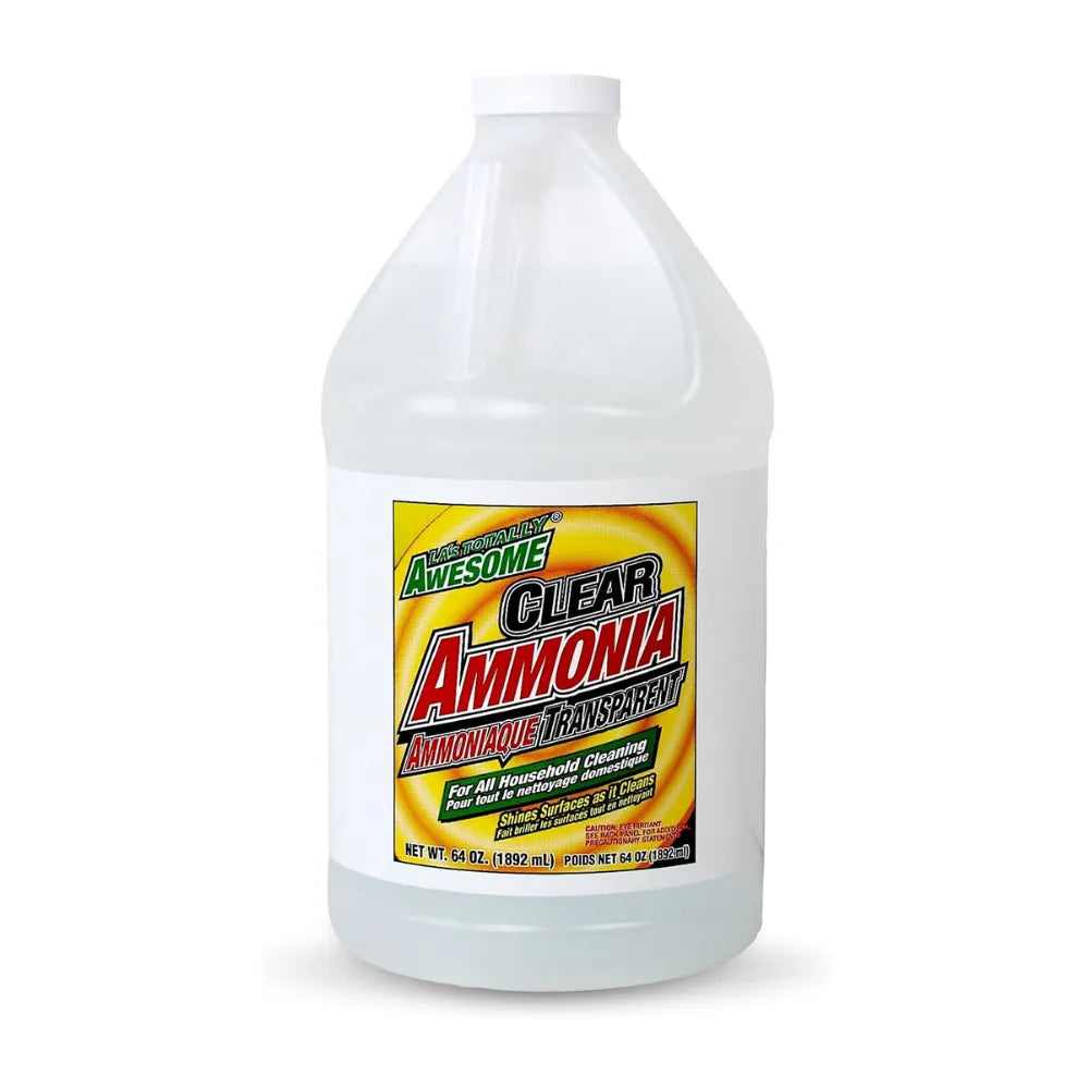 Awesome Cleaning Products