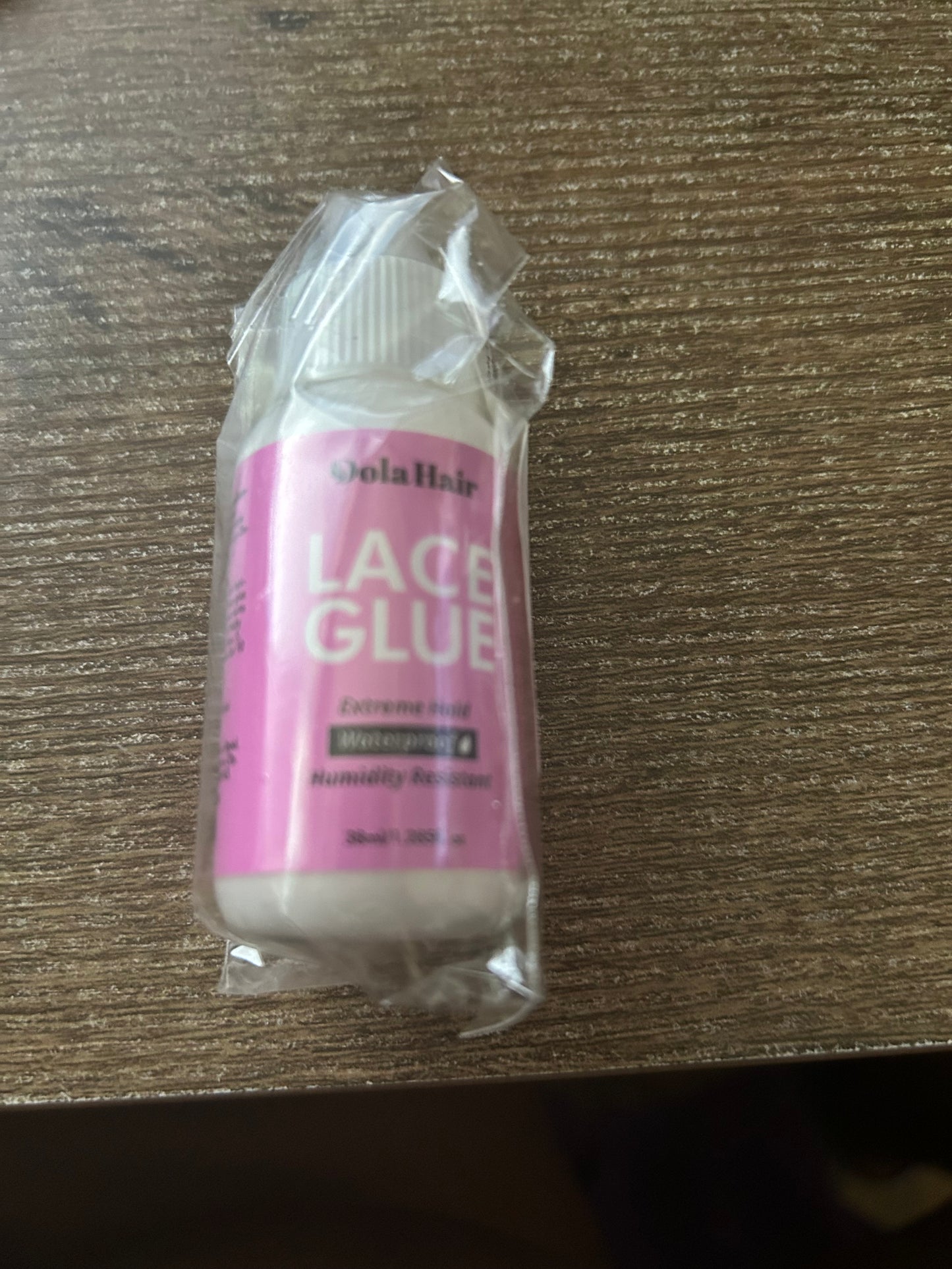 Dola Hair Lace Glue