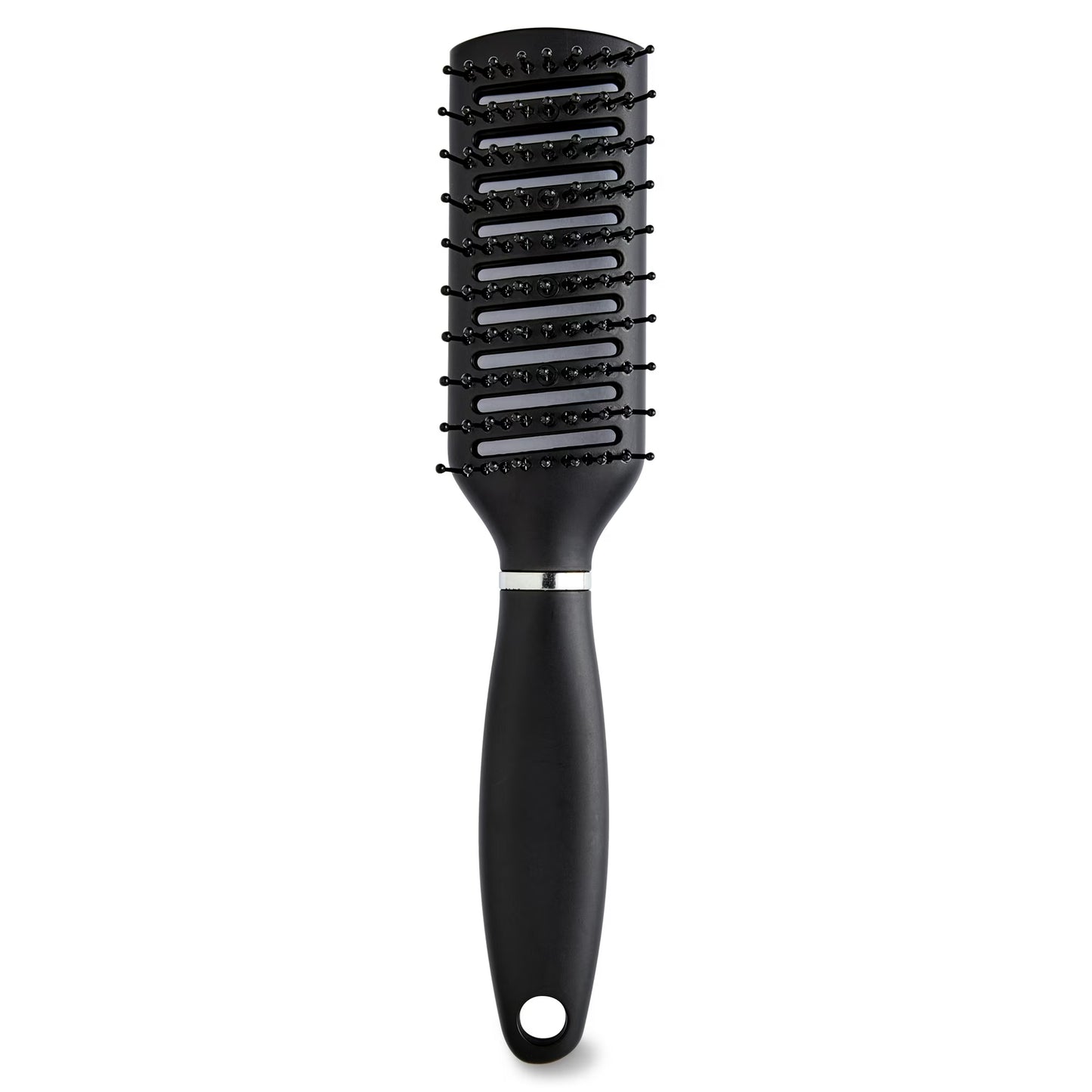 Comb & Brushes