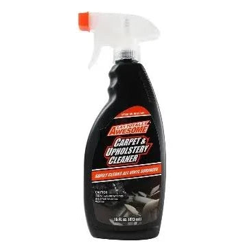 LA's Totally Awesome Carpet & Upholstery Cleaner