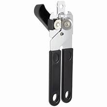 Manual Can Openers