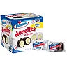 Hostess Donettes mini 3Pk
