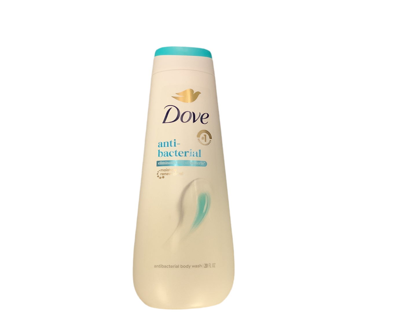 Dove women body wash (variety)