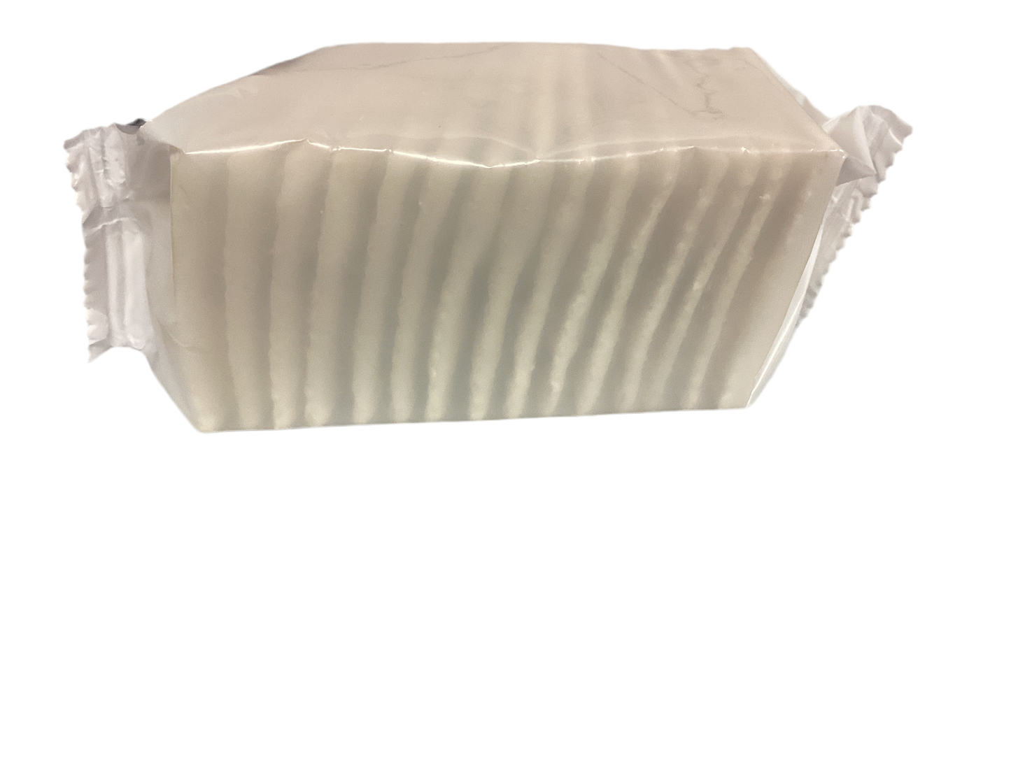 Premium saltine crackers (singles)