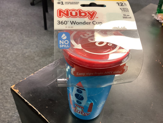 Baby Bottles & cups