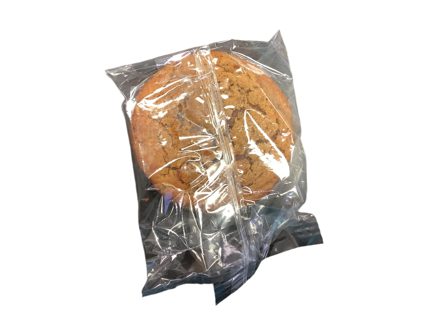 Little Debbie Oatmeal Creme Pies (single pk) variety sz