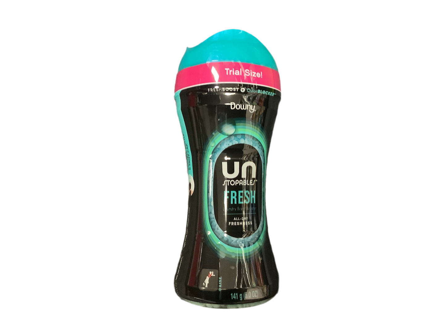Downy Unstoppable laundry beads (variety)