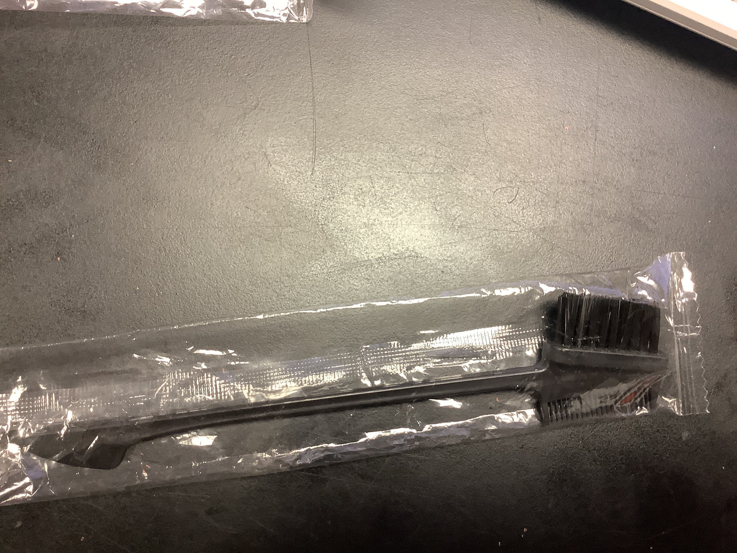 Eyebrow Eyelash Brush DUO