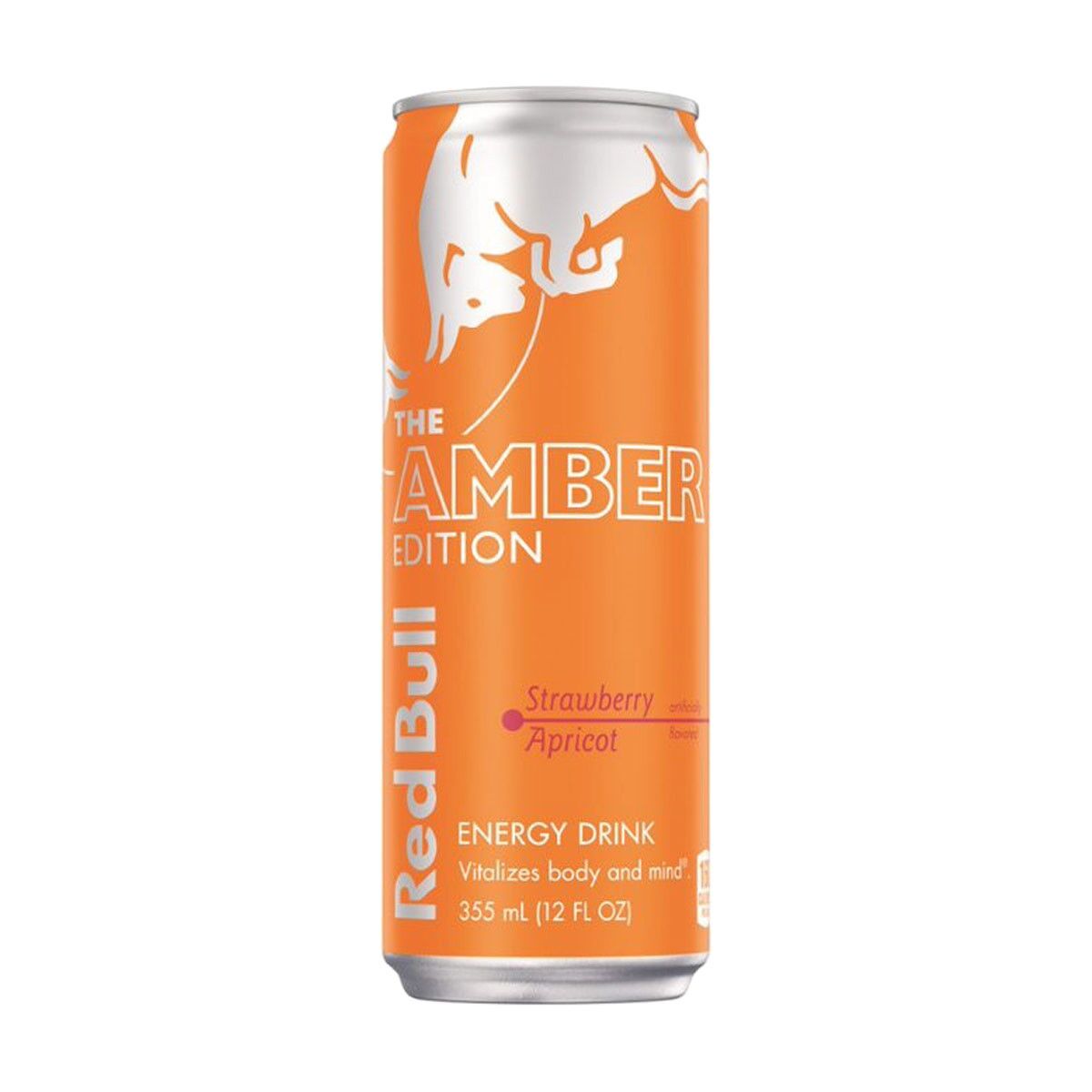 Red Bull energizer drink (All Flavors) 12oz AND 8.4oz