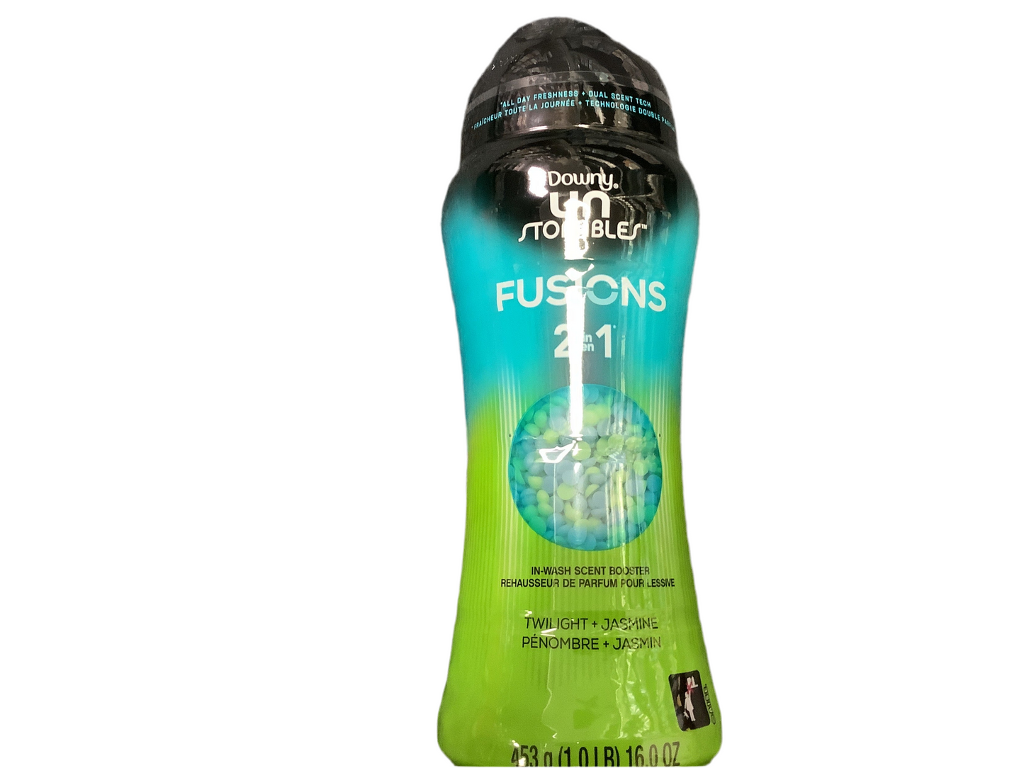 Downy Unstoppable laundry beads (variety)