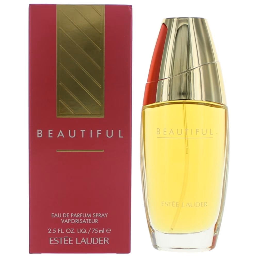 women PERFUMES