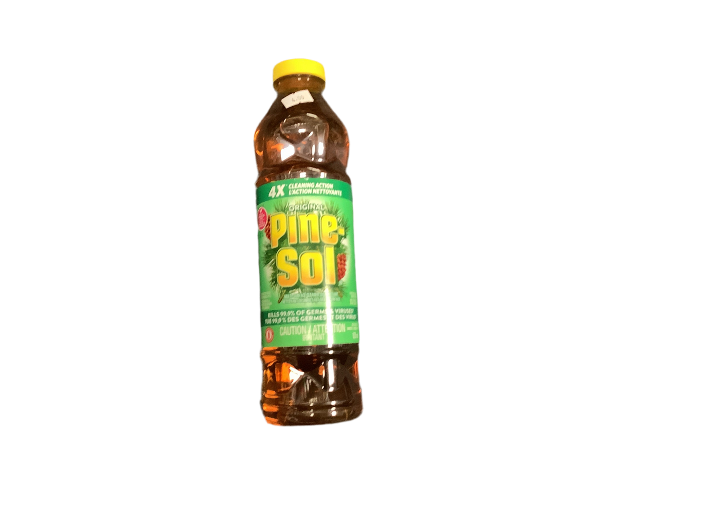 PINESOL All-purpose cleaner (28 oz)