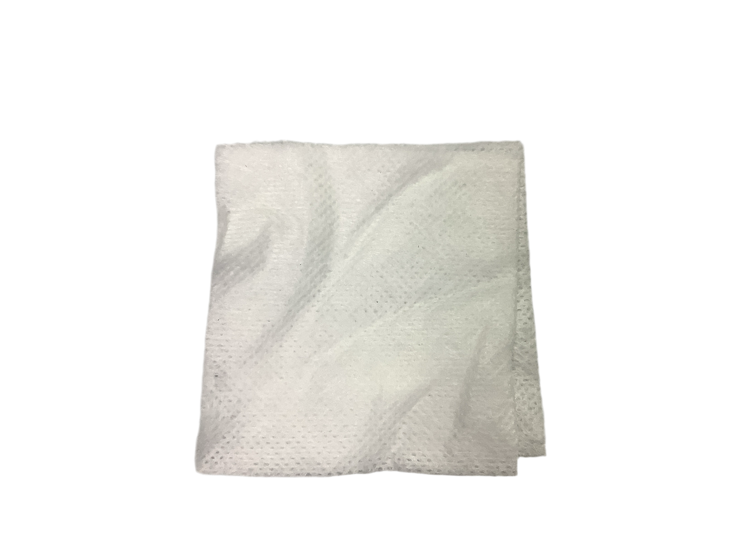 Henry schein gauze