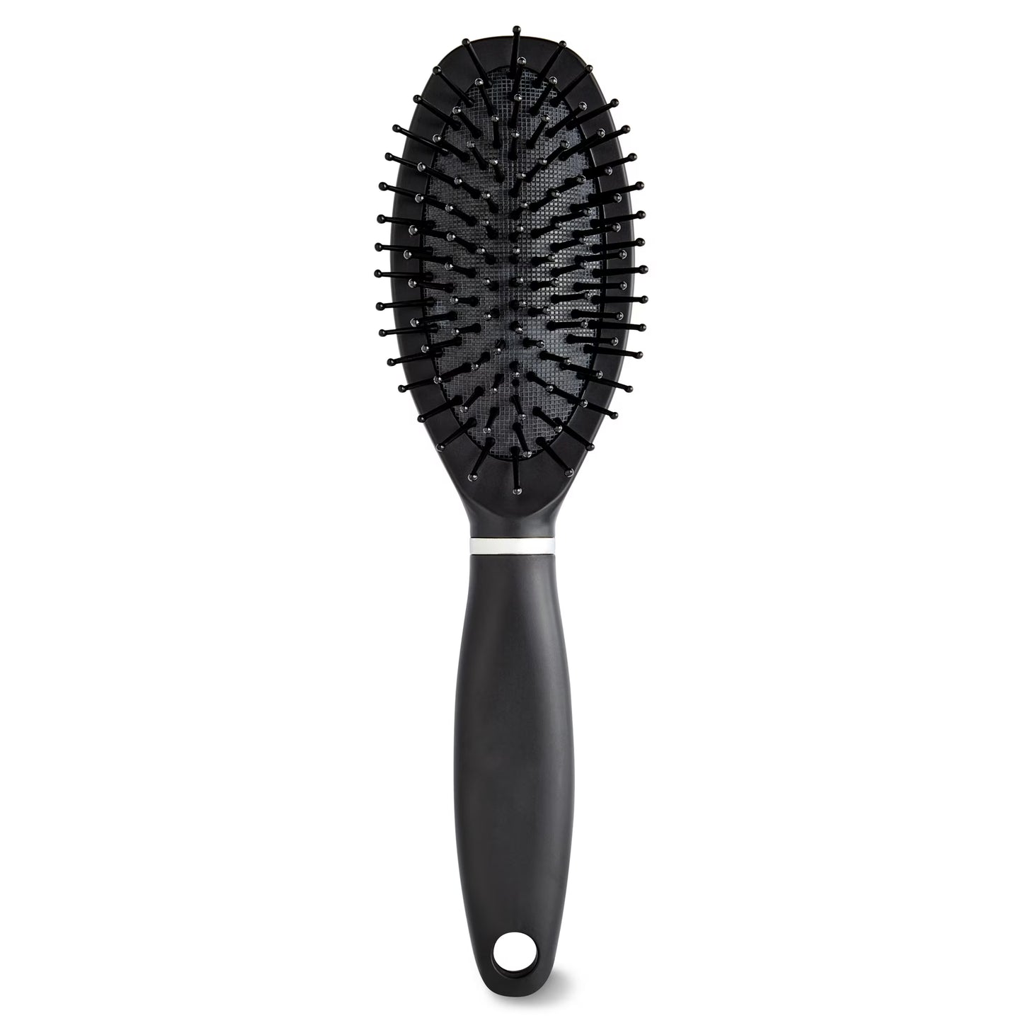 Comb & Brushes