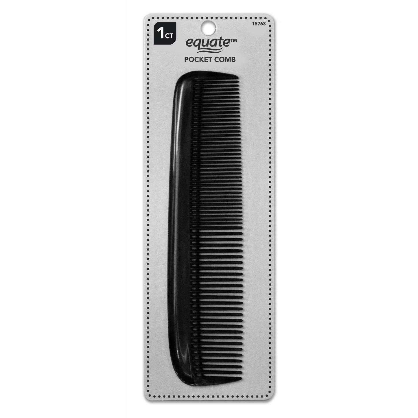 Comb & Brushes