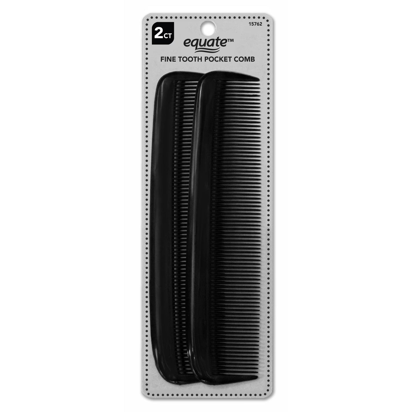 Comb & Brushes
