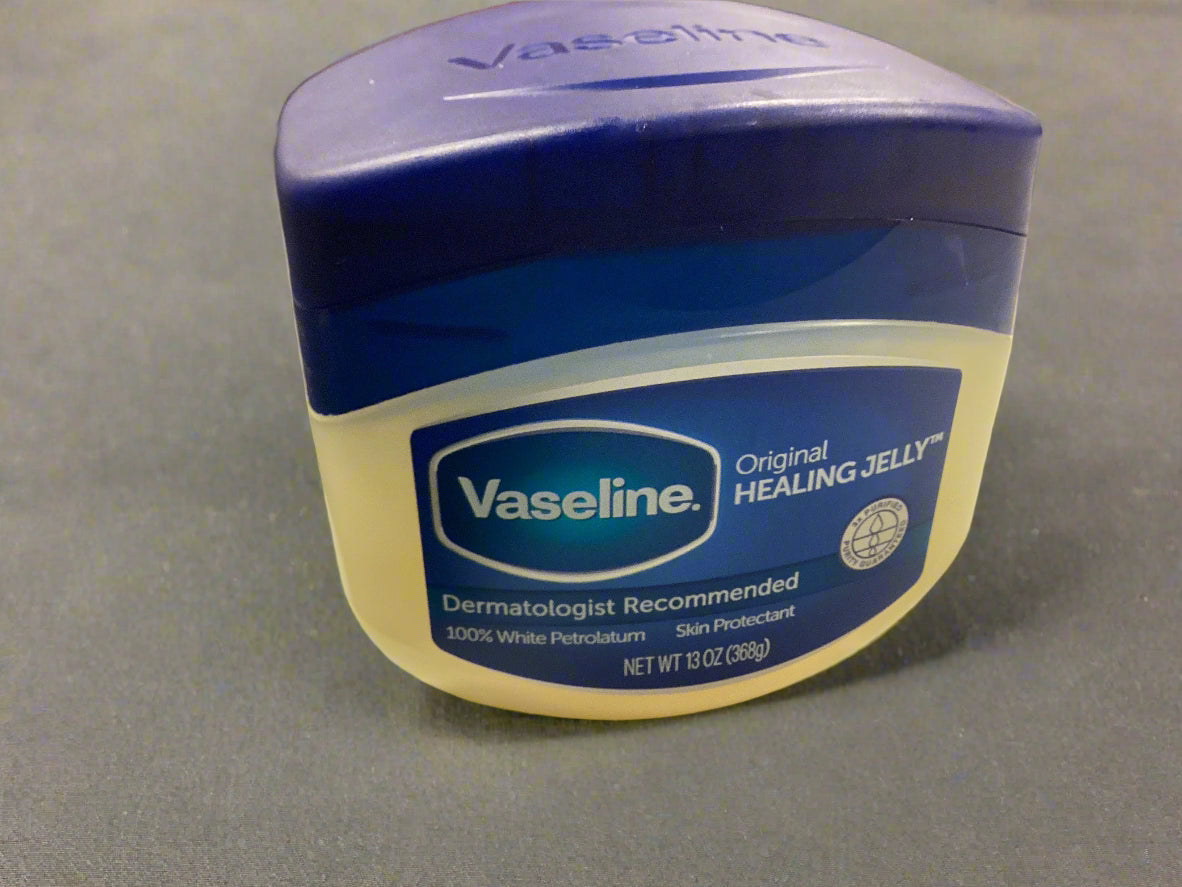 Vaseline original