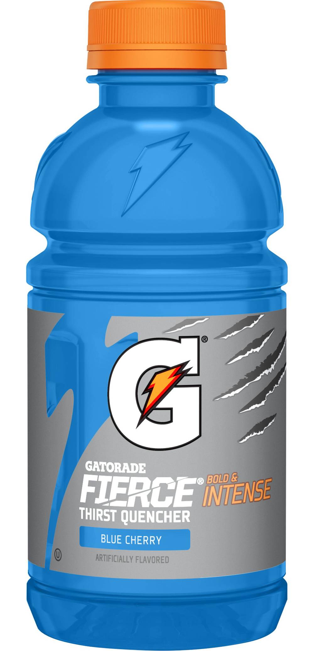 Gatorade Sports Drinks (12oz/20oz)