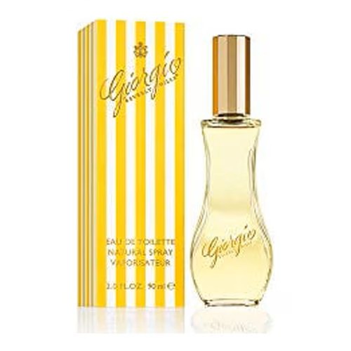 women PERFUMES