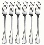 Ideal Kitchen Dinner Fork