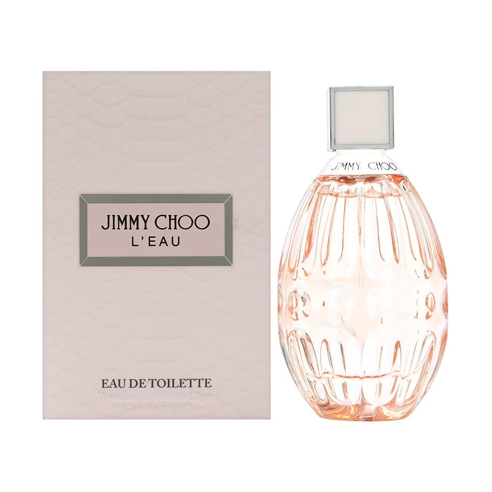 women PERFUMES