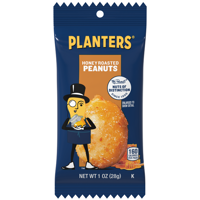 PLANTERS_Honey-Roasted-Peanuts-1-oz