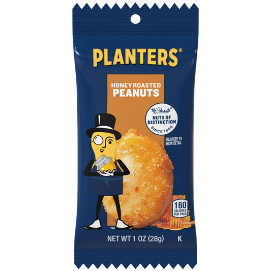 PLANTERS_Honey-Roasted-Peanuts-1-oz