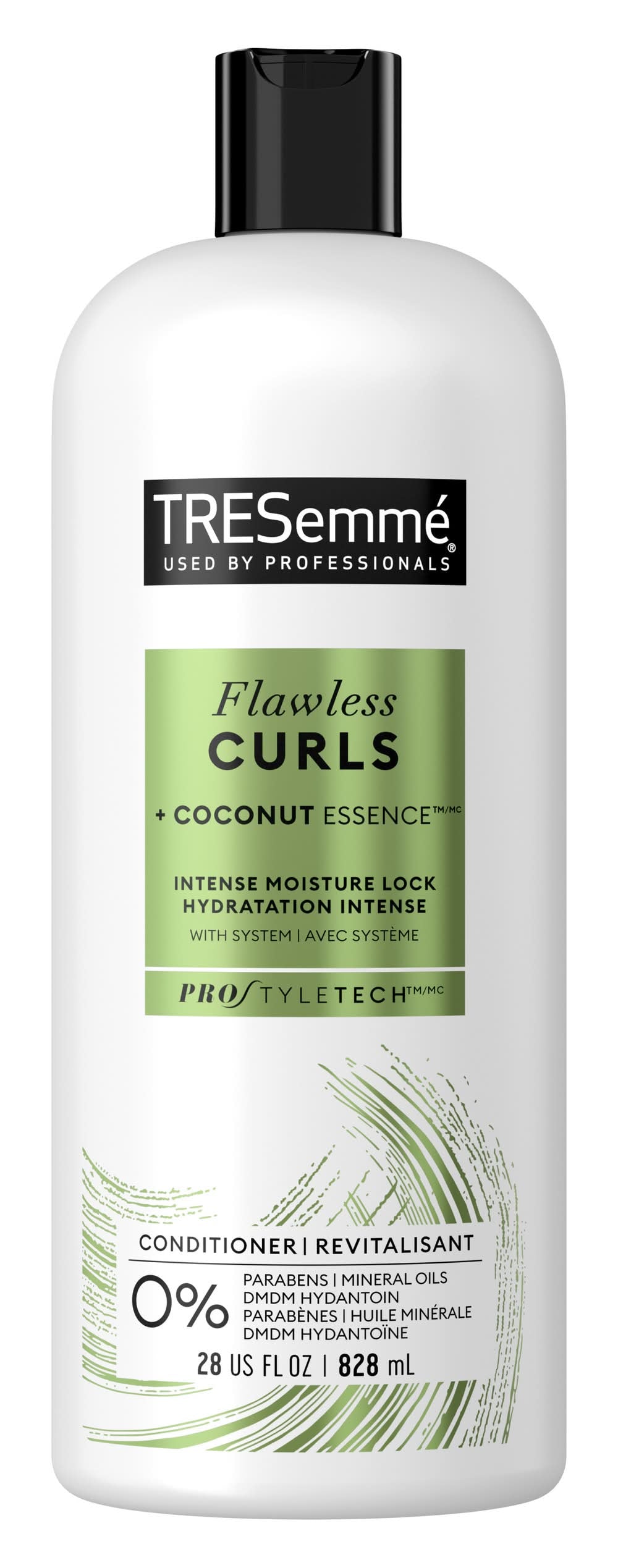 TRESemmé Hair Care Products (varieties)