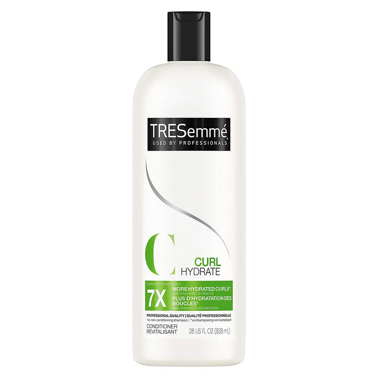 TRESemmé Hair Care Products (varieties)