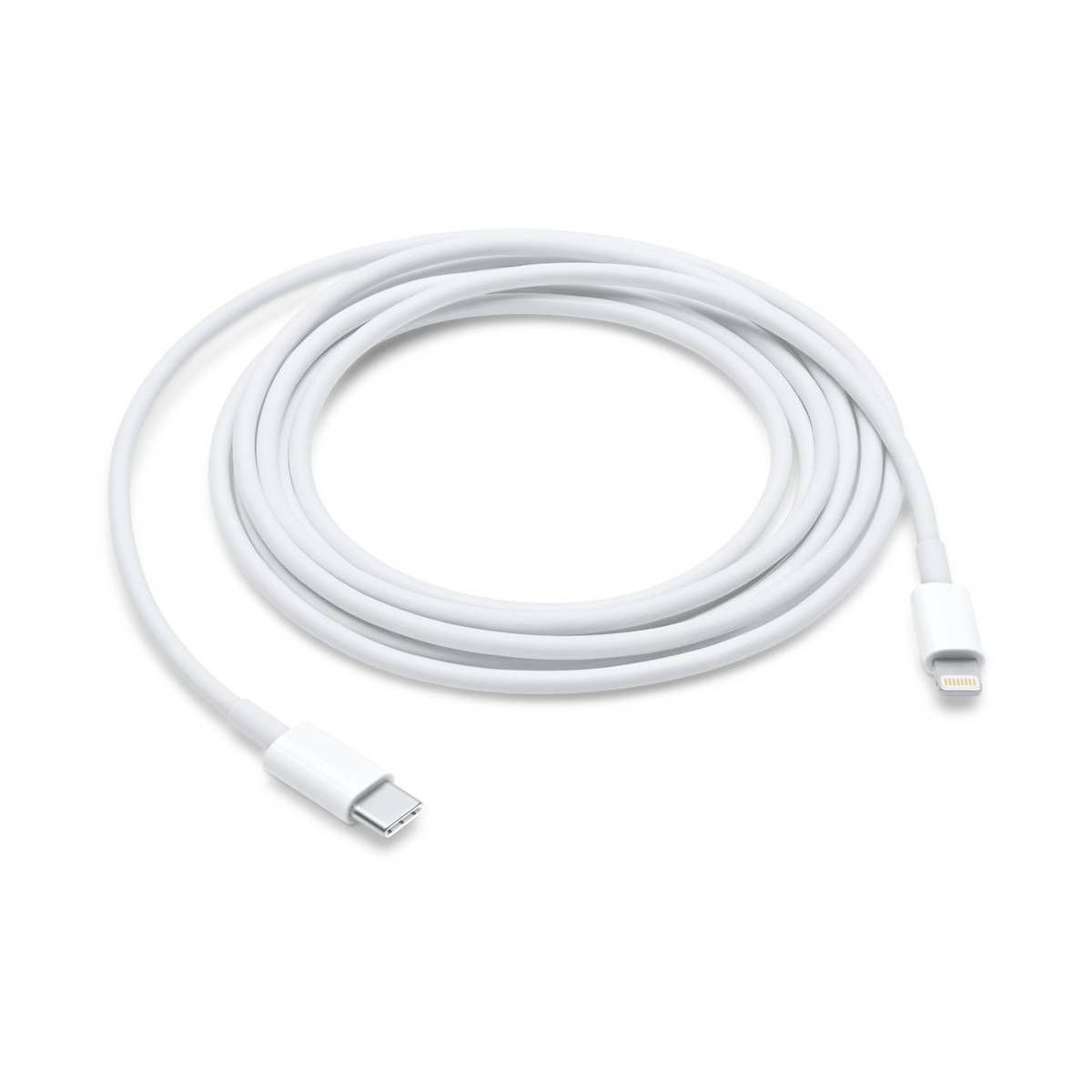 10FT Phone Charger for iPhone