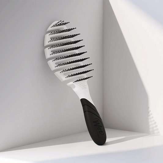 LolaVie Wet Brush® Pro Flex Dry