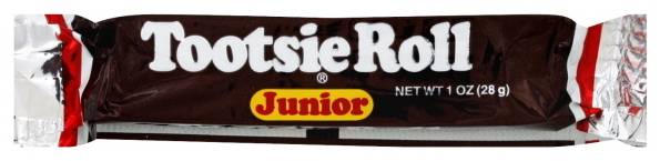 Tootsie Roll Products